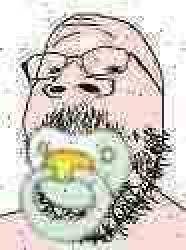 1066