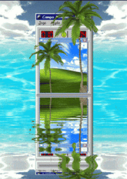 1070