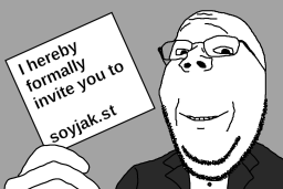 1080
