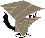 1082